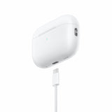 Airpods PRO (2nd Generation) Active Noise Cancellation Earphone Wireless Bluetooth 5.0
