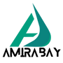 Amira Bay