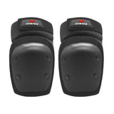 Anti-Fall Arm Guards Snowboard Sports Elbow Guards