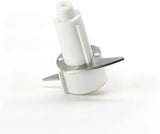 Black + Deckar - Mini Chopper