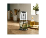 Kenwood - Easy Chopper