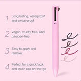 4 in 1 Makeup Pen