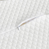 Butterfly Shape Memory Pillow