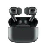 Apple Airpods Pro 2 Anc Hengxuan Wireless Bluetooth Earphone Active Noise Cancellation