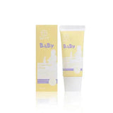 Baby Diaper Cream (Original)