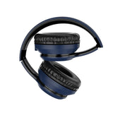 Hoco - Stereo Headphones (W28)