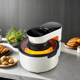 Oisnie - Multi Functional Air Fryer