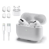 Airpods  PRO (2nd Generation)  Active Noise Cancellation Earphone Wireless Bluetooth 5.0