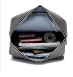 W2 Bagpack