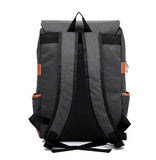 W2 Bagpack