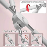 Yoga Stretching Tool